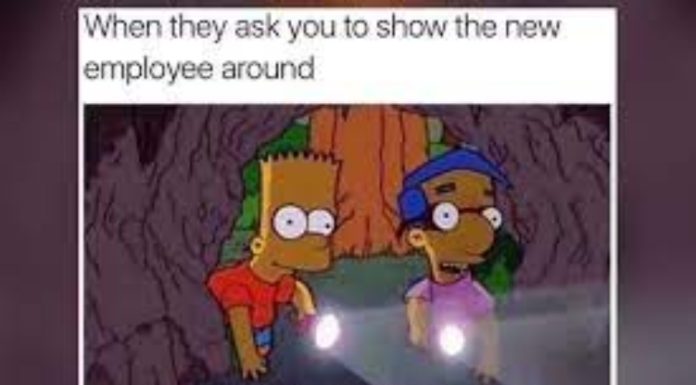 Depression Memes