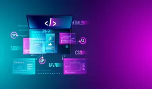 The Future of Web Development and Its Impact on Businesses