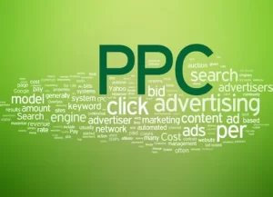 Exploring Advanced Techniques for PPC Services