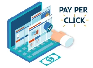 Exploring Advanced Techniques for PPC Services