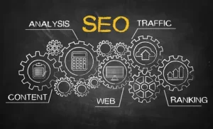 5 Tips for Choosing the Best SEO Services Provider
