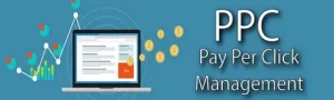 Exploring Advanced Techniques for PPC Services