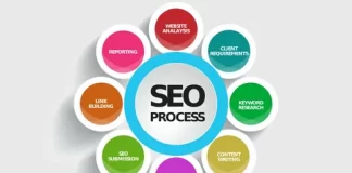 5 Tips for Choosing the Best SEO Services Provider