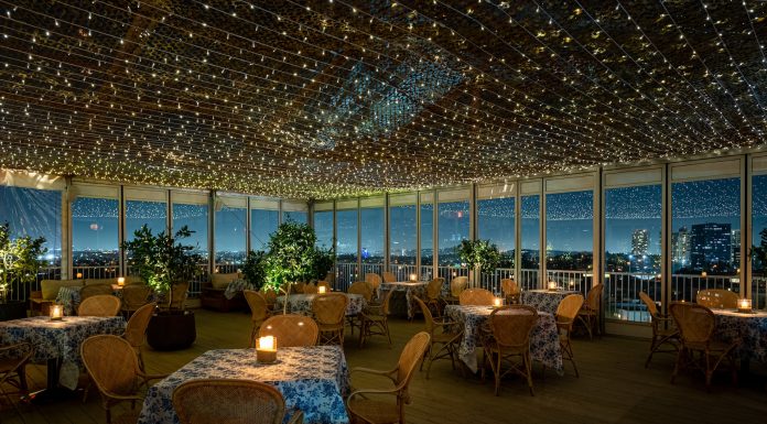 warm and cozy restaurants near me