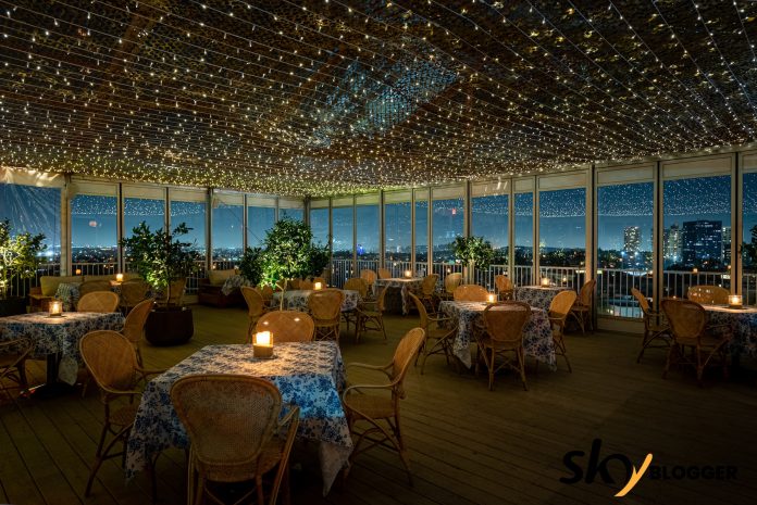 warm and cozy restaurants near me