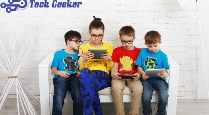 Computer Glasses