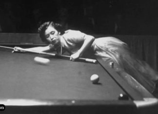 masako katsura