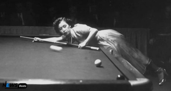 masako katsura