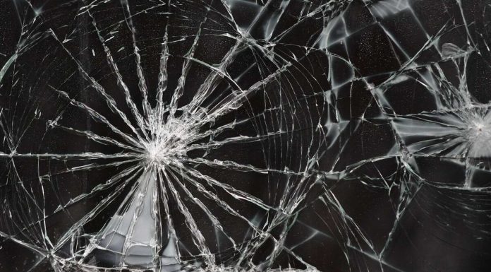 Is your TV screen is just broken? Are you considering trashing your broken TV or you must think about what to do with a broken TV? There are alternative ways to make the utmost use of the TV. It doesn't matter whether it was experiencing display issues or speaker issues.