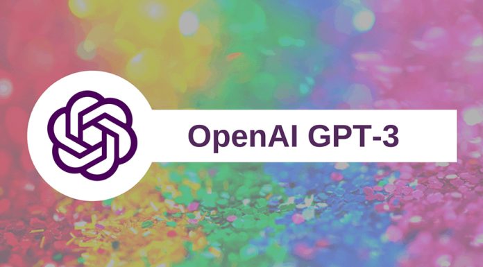 There are several methods to obtain if OpenAis API is not available in your country,