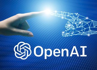 If OpenAis API is not available in your country, so another valid option is to buy a SIM card from an operator in the country that uses it on any cellular network and has a roaming agreement with it.