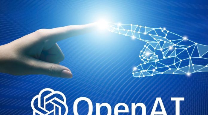If OpenAis API is not available in your country, so another valid option is to buy a SIM card from an operator in the country that uses it on any cellular network and has a roaming agreement with it.