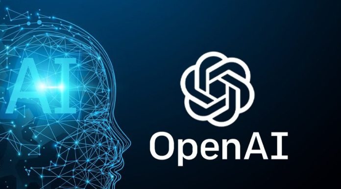 However, some attempts to use the API get an error message that reads "OpenAis API is not available in your country," which is not only annoying but poses the question of why not?