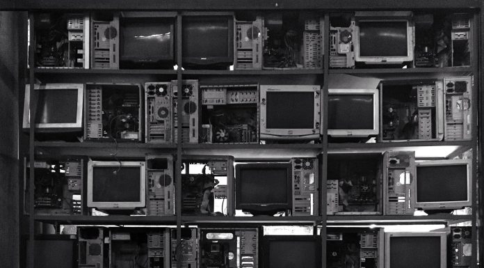 Review the warranty document If you're not sure what to do with a Broken TV. Each new TV comes with a warranty document which guarantees they will repair or replace the device they offer you if it fails. The warranty can be extended to up to one year.