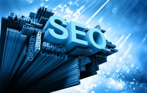 5 Tips for Choosing the Best SEO Services Provider