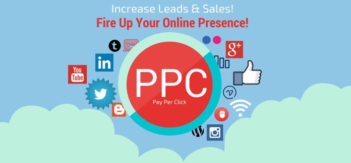 Exploring Advanced Techniques for PPC Services