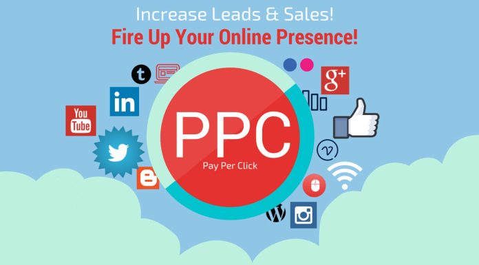 Exploring Advanced Techniques for PPC Services