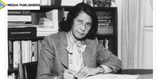 Dr.ildaura Murillo-Rohde Age