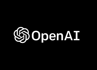 If you are experiencing Openais services are not available in your country. It's because the site cannot be accessed by your country or location.