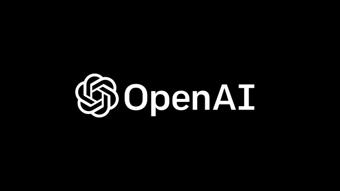 If you are experiencing Openais services are not available in your country. It's because the site cannot be accessed by your country or location.