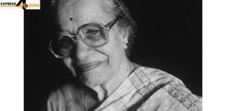 Dr. kamal Ranadive