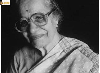 Dr. kamal Ranadive