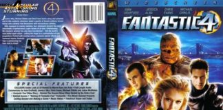 MP4 Movies Download
