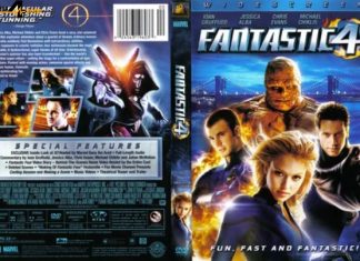 MP4 Movies Download
