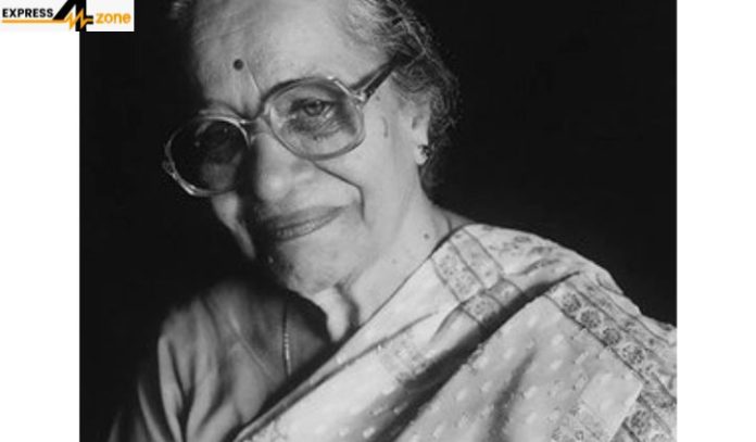 Dr. Kamal Ranadive