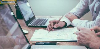 Accounting Software in Qatar