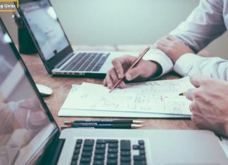 Accounting Software in Qatar