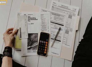 Bookkeeping in Qatar