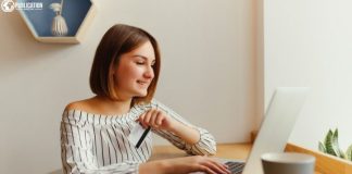 Guest Post Service