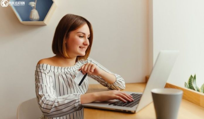 Guest Post Service