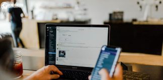 Guest Blog Posting Service