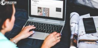 Guest Blog Outreach