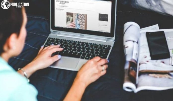 Guest Blog Outreach
