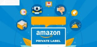 Amazon Private Label
