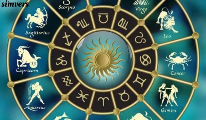 April 25 Zodiac