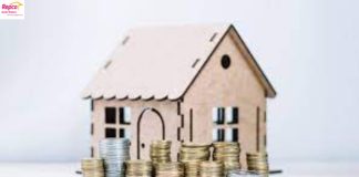 home loan india