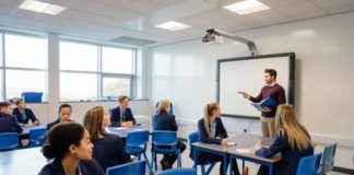 german education consultants in bangalore