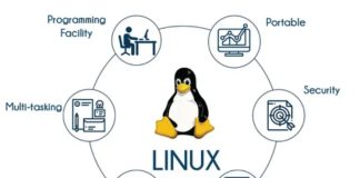 Linux Howtos