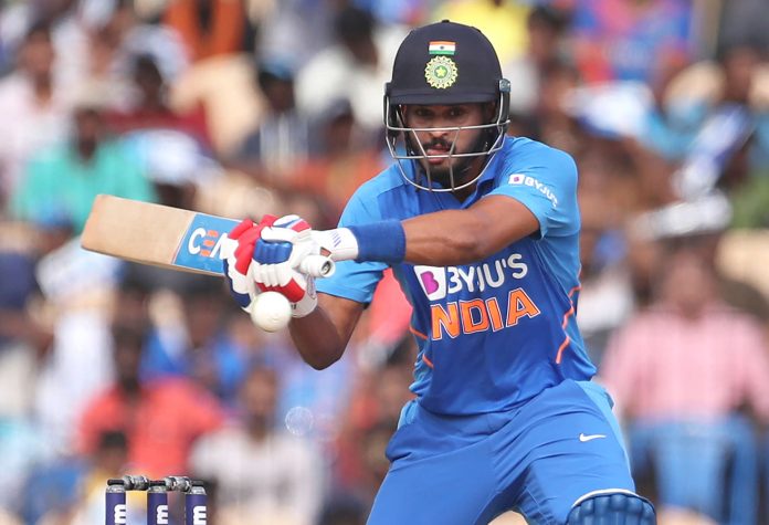 India West Indies Cricket