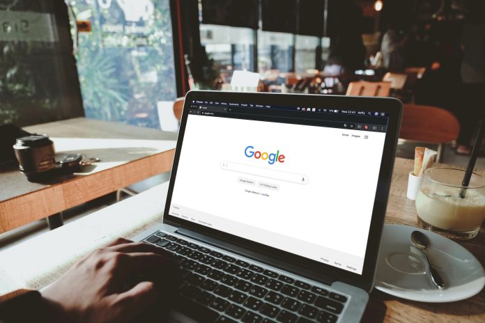 seo-for-coaches+(optimized)